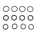 S&s Cycle Pushrod Cover O-ring Kit 93-4022. Fixed Price $12.95.