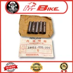 Nos Honda S65 Fits ATC70 CL70 CT70 SL70 Rocker Arm Shaft 2PCS P/n 14451-035-000. Fixed Price $20.00.