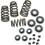 S&s Cycle Spring Kit .650" 900-0050. Fixed Price $249.97.