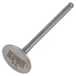Kibblewhite Precision Tensilite Titanium Exhaust Valve 80-80217T. Fixed Price $77.51.
