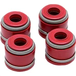 Kibblewhite Precision Valve Seals 80-82345 0926-3190 191-34008 960953. Fixed Price $15.10.