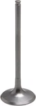 Kibblewhite 30.50MM Tensilite Titanium Intake Valve (30-31462T). Fixed Price $57.28.