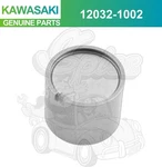 Kawasaki 1987 2018 Klr 650 Klx Valve Tappet 12032-1002. Fixed Price $64.00.
