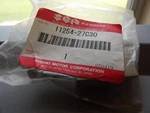 Nos Suzuki 1991-1995 Genuine Right Side Exhaust Valve 11254-27C30. Fixed Price $399.99.