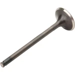 Pro Steel Exhaust Valve For Ktm 450 Xc-w 2007. Fixed Price $61.83.