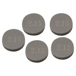 Pro-x 9.48MM Shims 2.15MM 29.948215. Fixed Price $22.57.