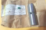 Yamaha Rocket Shaft Nos 256-12156-01-00 (9711). Fixed Price $21.50.