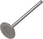 Del West Titanium Exhaust Valve DW-YZ250F-EV02. Fixed Price $151.12.