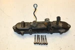 2005 Yamaha Royal Star Xvz 1300 Engine Oil Pressure Relief Valve 26H-1246E-20-00. Fixed Price $29.99.