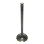 Exhaust Valve 2000-2012 2005-2009 Beta 400RR 450RR 525RR Ktm Exc 59036031000. Fixed Price $74.82.