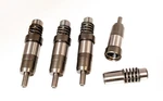 Hydraulic Lifter Units For Tappets Harley 1953 1984 Pan & Shovel 17920-53. Fixed Price $128.00.