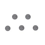 Hot Cams 5PK748290 - Valve Shims 7.48 X 2.90MM For Hon/kaw/suz/yam. Fixed Price $8.95.