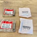 Honda Genuine Oem Valve Guide Qty: 4 / 12205-ZE2-305. Fixed Price $22.00.
