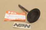 Nos Suzuki GN400 SP370 Intake Valve 12911-32431. Fixed Price $82.49.