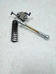 New 2025 MC85 Oem Power Valve Arm Lever Linkage Tc Ktm Sx 47237057000. Fixed Price $128.00.