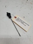 1994 Yamaha Timberwolf 2WD Engine Oil Dipstick 1UY-15362-01-00 2511(L-1). Fixed Price $10.00.