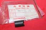 Nos Genuine Honda Throttle Valve Set 1979-1986 Z50 PS250 Oem # 16022-165-004. Fixed Price $16.95.