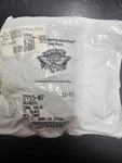 Oem Harley Davidson Dyna Purge Valve Solenoid 27715-07 (nos) Hd. Fixed Price $29.00.