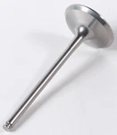 Wiseco Valve Ti Intake KX250F '09-10 VIT033. Fixed Price $114.01.