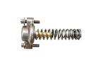 08 Ktm 250 Xc-w Cam Chain Tensioner. Fixed Price $24.99.