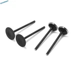 Intake Exhaust Valves For Yamaha Raptor Grizzly 700 Rhino 5VK-12111-00-00. Fixed Price $42.89.