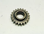 1986 2007 Honda Primary Gear 13615-KS7-000 Main Driven. Fixed Price $16.40.