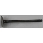 Vesrah Exhaust Valve- KVF650 '06-09 Prare/b-frc- KSV700 '03-09 GG-4050-EX. Fixed Price $46.99.