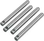S&s Cycle Rocker Arm Shafts 90-4036. Fixed Price $59.55.
