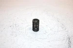 1982 Honda Atc 185A Oem Outer Valve Spring 14751-383-005 AH67. Fixed Price $9.99.