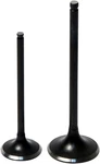 Hot Cams Steel Exhaust Valves 8400027-1. Fixed Price $48.99.