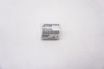 Spring-engine Valve, Intake Oem 49078-0750 Kawasaki KX450X 2019-2023 M34. Fixed Price $15.30.