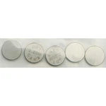 Hot Cams Valve Shims 9.48X2.20MM - 5/PACK 5PK948220. Fixed Price $16.48.