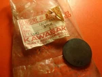 Qty Nos 1973-2024 Kawasaki KZ750 Valve Tappet Shim 2.65T Oem 12037-060. Fixed Price $24.99.