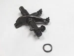 1999-2010 Suzuki Gz 250 Engine Intake Valve Rocker Arm Oem 12840-13F00. Fixed Price $79.99.