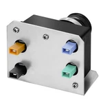 Igniter Kit For Weber Genesis 300 Grills 1836-13 7628 7629 And Push Buttion. Fixed Price $22.07.