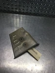 2012 Polaris Ranger 800 Eps Crew Heat Shield 5252237 T084. Fixed Price $10.45.