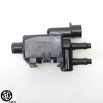 2018 Harley Ultra Limited Cvo Air Evap Purge Valve Solenoid 27715-07. Fixed Price $29.00.