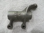 Honda Nos CX500/D/C/T GL500/I CX650T 1978-1983 Upper Rocker Arm B 14430-ME7-000. Fixed Price $21.68.