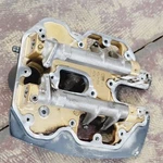 1999-2003 Yamaha Roadstar Xv 1600 Front Engine Cylinder Head Rockers. Fixed Price $69.95.