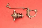 2005 04-08 Suzuki Cylinder Exhaust Powervalve Governor Actuator Rod. Fixed Price $139.99.