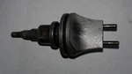 1983 Yamaha YZ125 L.s. Half Exhaust Power Valve #39W-1131A-01-00 Vintage Ahmra. Fixed Price $59.95.