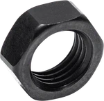 Feuling Parts Replacement Nut 7/16-20 Threads Quick Install Pushrods. Fixed Price $7.01.