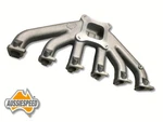 Ford 240 300 4.9 Performance Barrel Intake Manifold Aussiespeed F100 Bronco. Fixed Price $765.00.