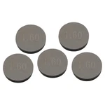 Pro-x 9.48MM Shims 1.60MM 29.948160. Fixed Price $22.57.