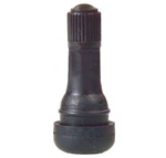 Wps Pop-in 413 Series Valve Stems Qty 50 33W518. Fixed Price $56.43.