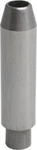 Kibblewhite Cast Iron Exhaust Valve Guide 0.006 20-2066C. Fixed Price $24.99.