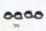 2017 Yamaha FZ10 Oem Intake Manifolds Boots Rubber. Fixed Price $62.30.