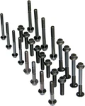 Feuling Rocker Box Bolt Kit #3046 Harley Davidson. Fixed Price $149.95.