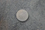 Yamaha XS750 XS1100 YX600 XJ700 XS850 XJ550 XJ750 2.60 Adjusting Pad 29MM Shim. Fixed Price $20.00.