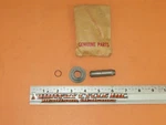 Honda CB350 SL350 Nos Oem Intake Valve Guide 12025-286-300 Jh. Fixed Price $36.95.